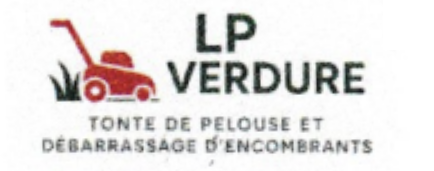lpverdure87.fr