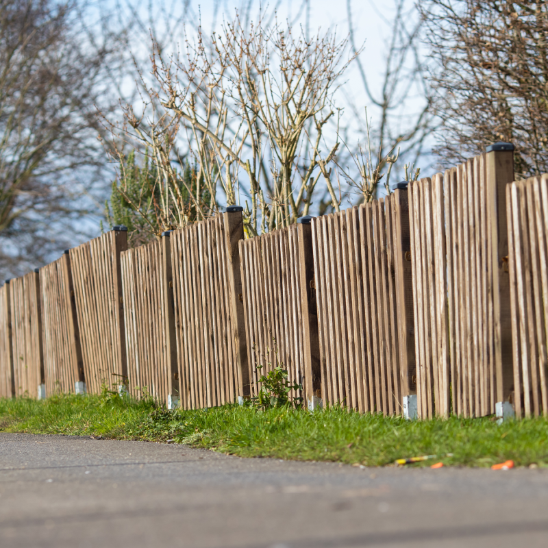 LP Verdure La Greneytouse